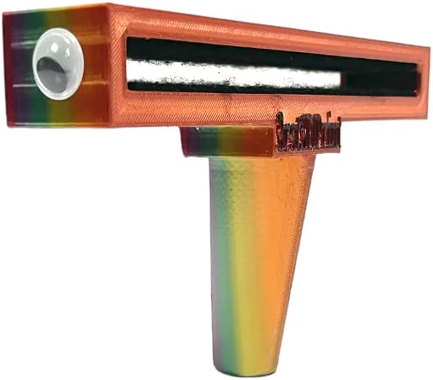 Ceiling Fan Blade Cleaning Vacuum Attachment - Image 8