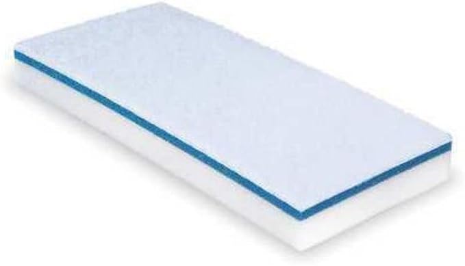 4610 Eraser Pads - Image 7