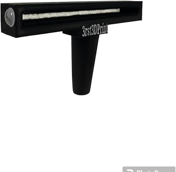 Ceiling Fan Blade Cleaning Vacuum Attachment - Image 6