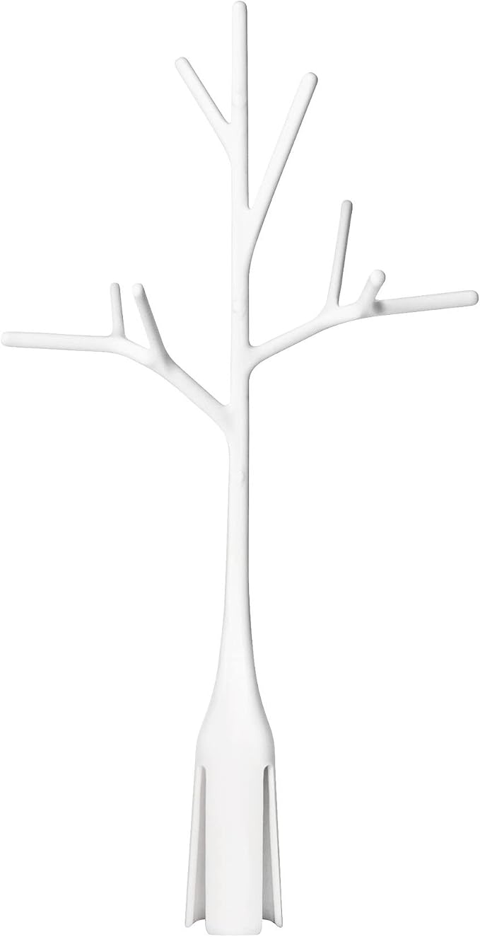 Boon Stem & Twig Drying Rack Accessory Bundle - Image 5