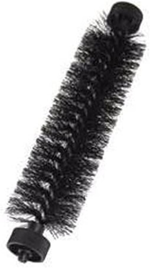 Replacement 555-9085 Carpet Sweeper Brushroll - Image 4