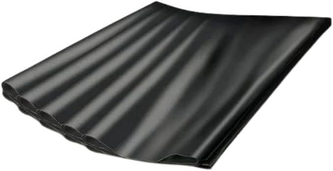 Fein Disposable Bags for Efficient Dust Collection in Turbo AC Wet/Dry Dust by FEINPowerTools