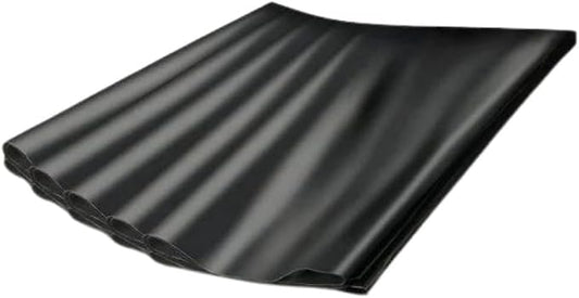 Fein Disposable Bags for Efficient Dust Collection in Turbo AC Wet/Dry Dust by FEINPowerTools