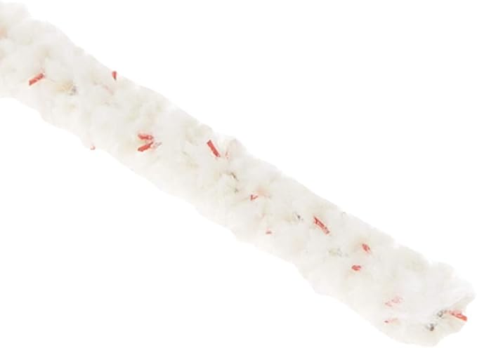 Zen Bundles Zen Pipe Cleaners Hard Bristle - Image 4