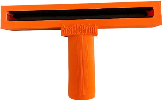 Generic Rainbow Ceiling Fan Vacuum Attachment - Image 7