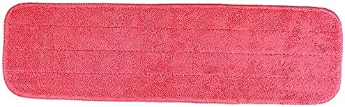 Arkwright Spray Mop Replacement Pads - Image 4