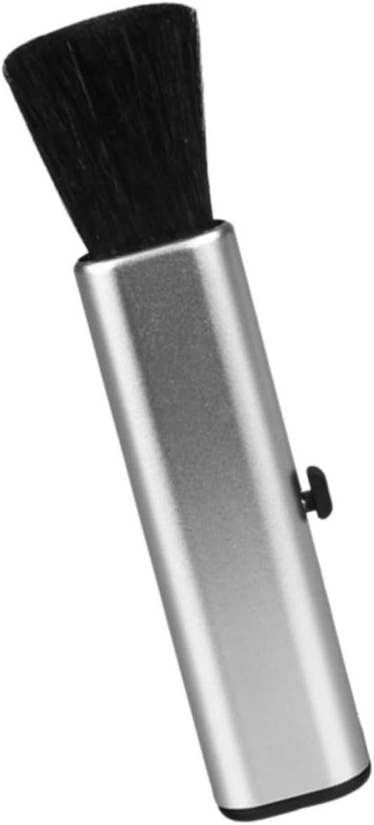 Yardwe Retractable Car Air Vent Cleaning Brush by YARDWE