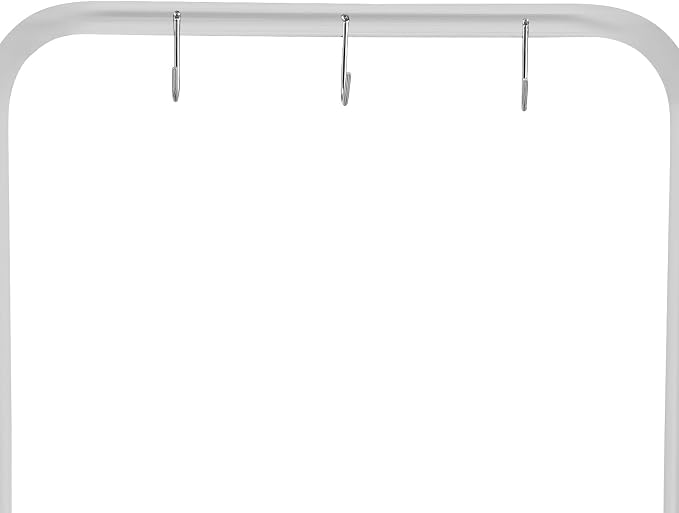 Stainless Steel Floor Mop Sink, Freestanding Mop Sink - Image 8