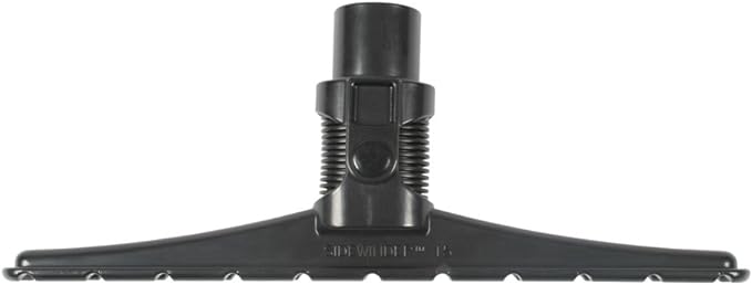 Cen-Tec Systems 35163 Sidewinder Carpet Vacuum Tool by Cen-TecSystems