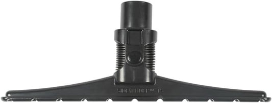 Cen-Tec Systems 35163 Sidewinder Carpet Vacuum Tool by Cen-TecSystems