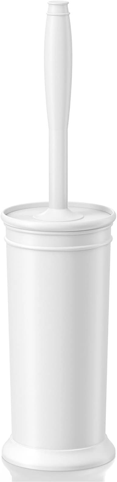 UPTRONIC Toilet Brush, Toilet Bowl Brush by UPTRONIC