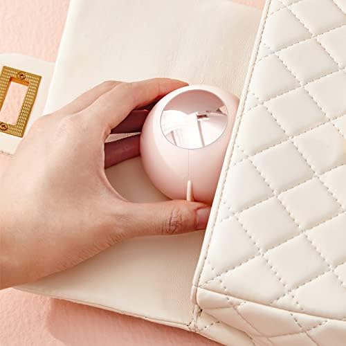 Washable Reusable Gel Lint Roller - Image 6