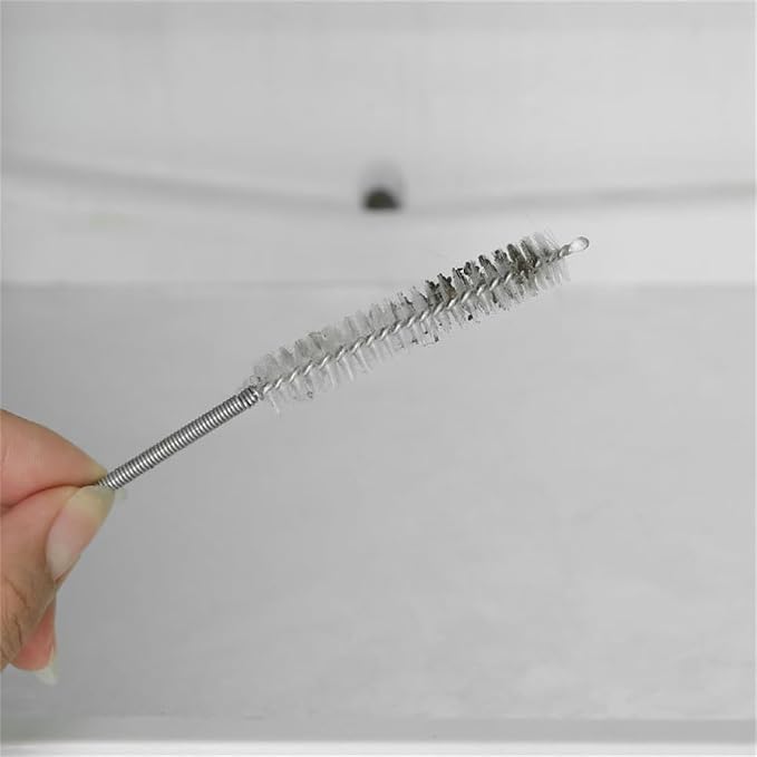 Long Wire Brush sunroof Drain Cleaning Tool - Image 6