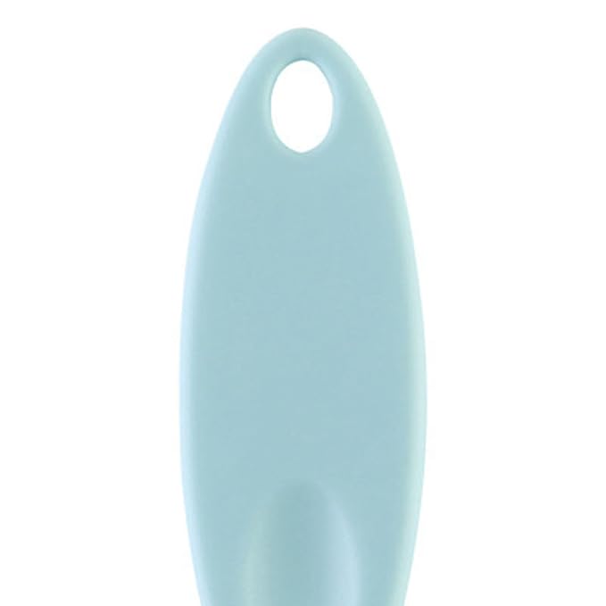 Household Broom Hair Removal Comb, Bathroom Sewer Hairs Collectors Cleaning - Image 9