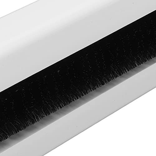 Dioche Handheld Crumb Sweeper for Table & Carpet, Efficient Debris Collector - Image 3