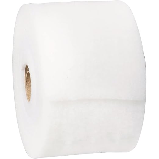 3M Easy Trap Duster Sweep and Dust Sheets, 60 Sheets/Roll - Image 2