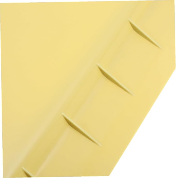 Handheld Dustpan and Desktop Trash Cleaning Scooper Set, and Garage Waste - Image 3