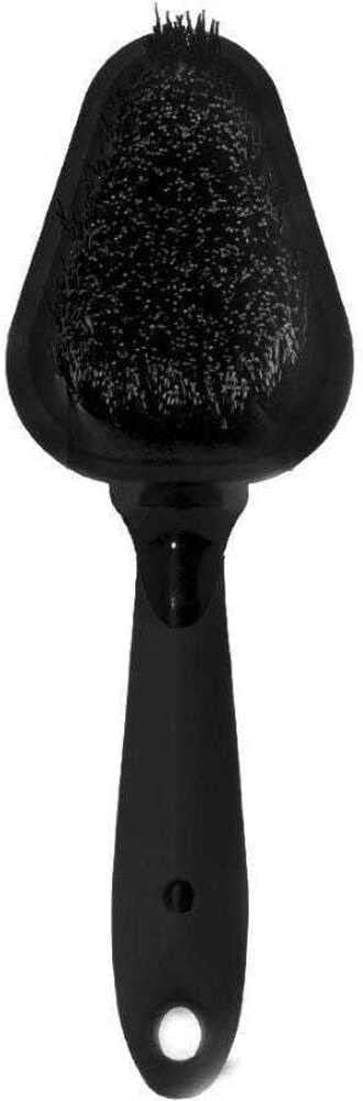 Muc Off - 372 Detailing Bike Cleaning Brush, One Size - Image 2