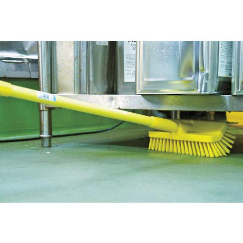 Vikan 70472 Brush - Image 7