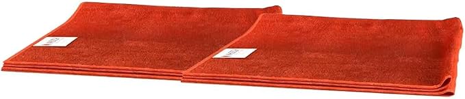 WHOOSH! Pro 16.9 fl oz Refillable TV Screen Cleaner & Microfiber Cloth - Image 4