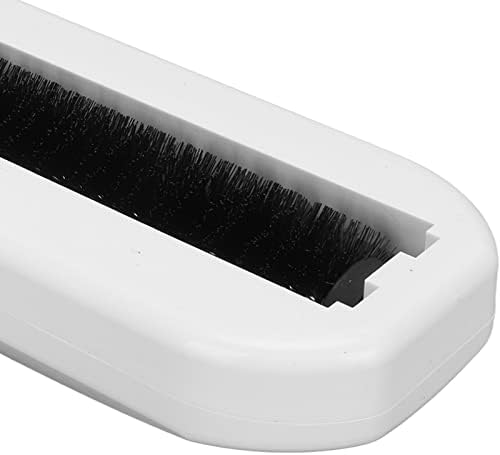 Dioche Handheld Crumb Sweeper for Table & Carpet, Efficient Debris Collector - Image 5