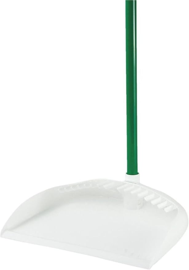 LIBMAN 2120 Upright Dust Pan by TheLibmanCompany