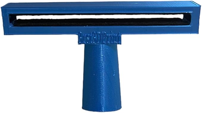 Ceiling Fan Blade Cleaning Vacuum Attachment - Image 3