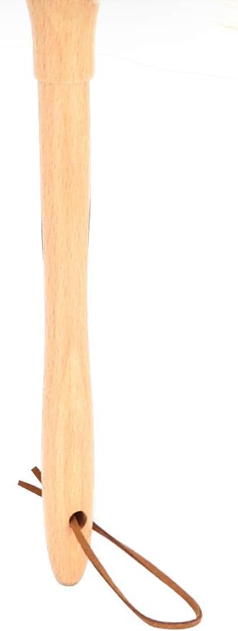 Lambswool Duster, Lambs Wool - Image 8