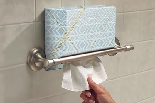 Hand Towels - Image 7