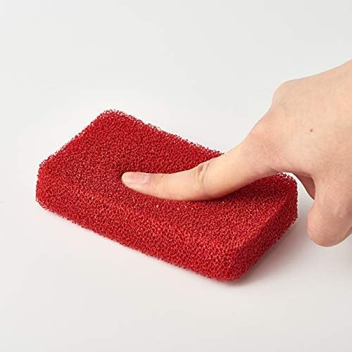 Liflicon Heavy Duty Silicone Sponges - Image 7