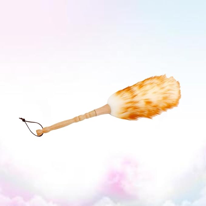 Electrostatic Dusting Brush - Image 9