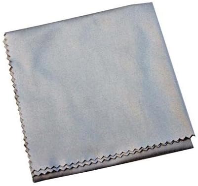 E-Cloth 10625 Personal Electronics Cleaning Cloth by E-Cloth