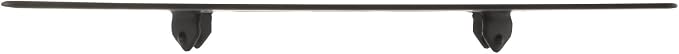 Danco 11034 Snap Strainer & Drain Cover Shower Strainer - Image 5