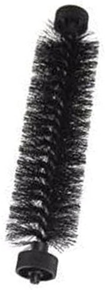Replacement 555-9085 Carpet Sweeper Brushroll - Image 2