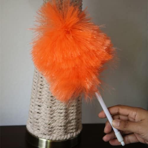 Ettore 32022 Polystatic Duster - Image 2