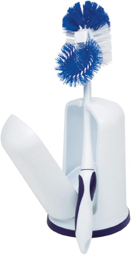 Rubbermaid Toilet Bowl Brush by Rubbermaid