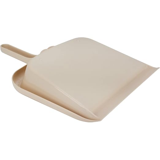 SPARTA Large Handheld Dustpan - Image 2