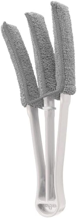 Unger Mini-Blind Duster - Image 2