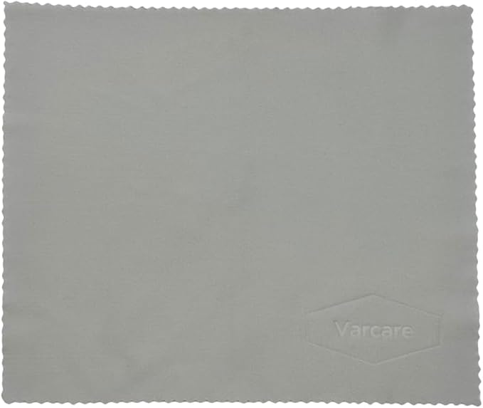 10 Pack Microfiber Lens Cleaning Cloth, 6x7 Lint Free Cloth - Image 6
