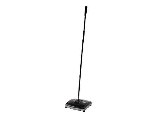 Rubbermaid Commercial Products Executive Series 6.5" Single-Action Mechanical by RubbermaidCommercialProducts