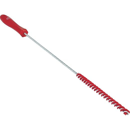 Vikan 53754 Tube Brush by Vikan