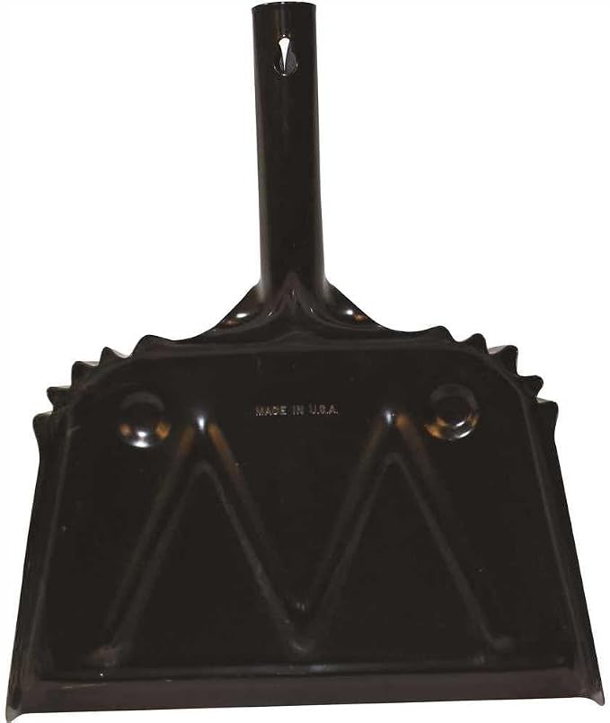 impact products inc 4212-90 12" - Image 2