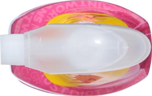 The Pink Stuff Miracle Multi-Purpose Cleaner â€“ Removes Grease, and Stains on - Image 14