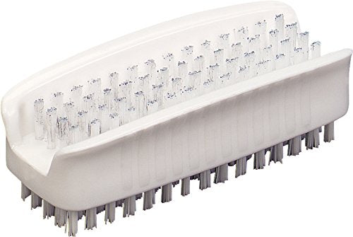 SPARTA 3623900 Plastic Hand Brush, Nail Brush - Image 6