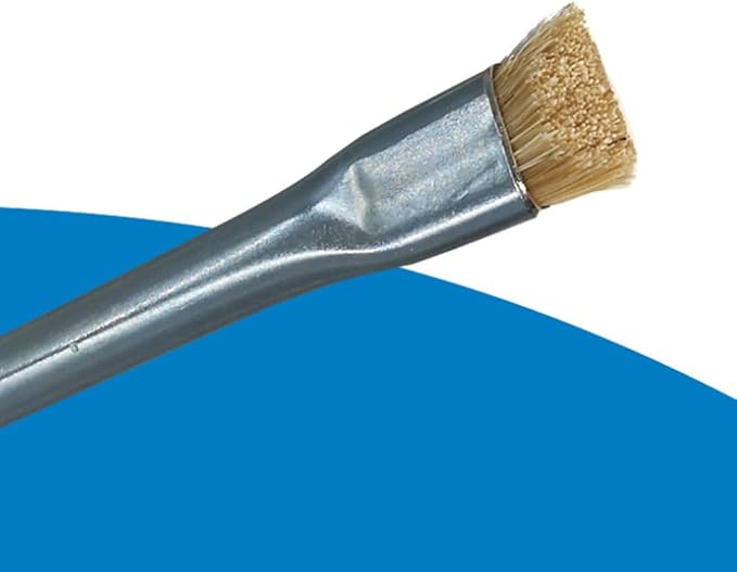 Anti Static Brush - Image 3