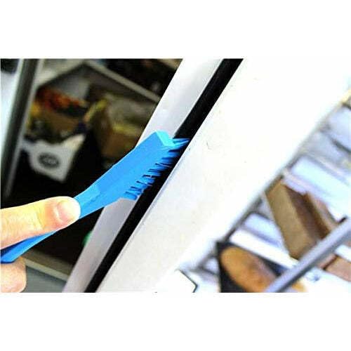 Vikan 44012 Brush - Image 7