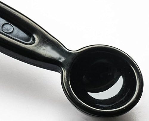 Coffee Machine Brush Cleaner Nylon Espresso Machine Brush Grinder Brush Coffee - Image 7