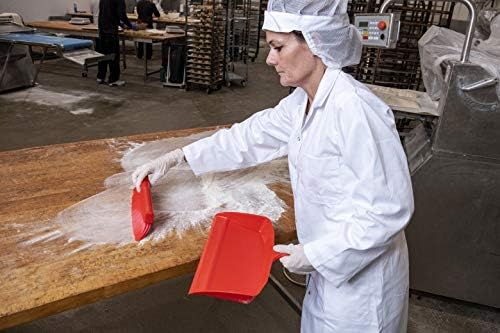 Vikan 56604 Dust Pan - Image 6