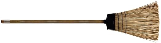 PFERD 89377 Maintenance Upright Broom by PFERDTOOLS