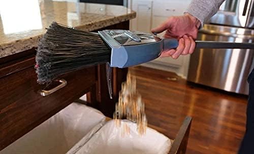 Vabroom Cordless 2-in-1 Sweeper - Image 7